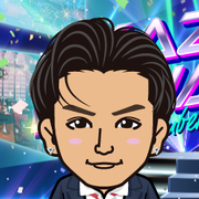RMPG7_KAZUMA