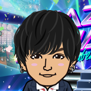 RMPG7_KAZUMA