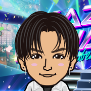 RMPG7_KAZUMA