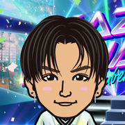 RMPG7_KAZUMA