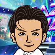 RMPG7_KAZUMA