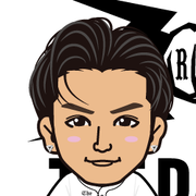 RMPG7_KAZUMA