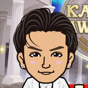 RMPG7_KAZUMA