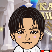 RMPG7_KAZUMA