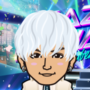 RMPG7_KAZUMA