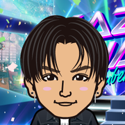 RMPG7_KAZUMA