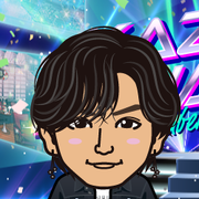 RMPG7_KAZUMA