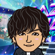 RMPG7_KAZUMA