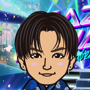RMPG7_KAZUMA