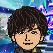 RMPG7_KAZUMA