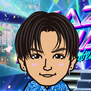 RMPG7_KAZUMA