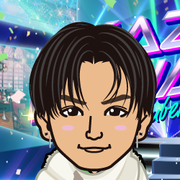 RMPG7_KAZUMA
