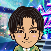 RMPG7_KAZUMA