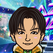 RMPG7_KAZUMA