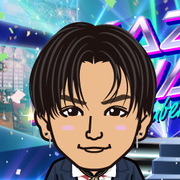 RMPG7_KAZUMA