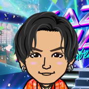 RMPG7_KAZUMA