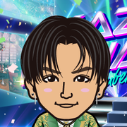 RMPG7_KAZUMA