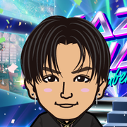 RMPG7_KAZUMA