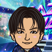 RMPG7_KAZUMA