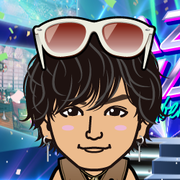 RMPG7_KAZUMA