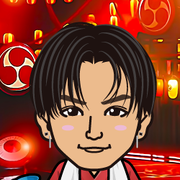 RMPG7_KAZUMA