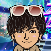 RMPG7_KAZUMA