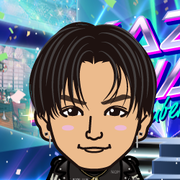 RMPG7_KAZUMA