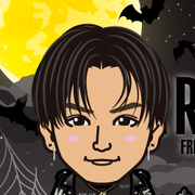 RMPG7_KAZUMA