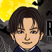 RMPG7_KAZUMA
