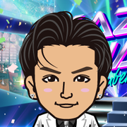 RMPG7_KAZUMA