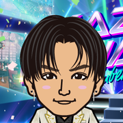 RMPG7_KAZUMA