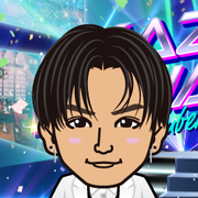 RMPG7_KAZUMA