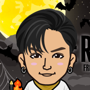 RMPG7_KAZUMA