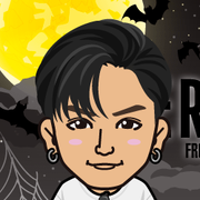 RMPG7_KAZUMA