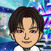 RMPG7_KAZUMA