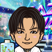 RMPG7_KAZUMA