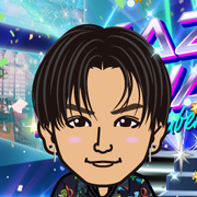 RMPG7_KAZUMA