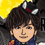 RMPG7_KAZUMA