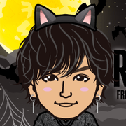 RMPG7_KAZUMA
