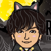 RMPG7_KAZUMA