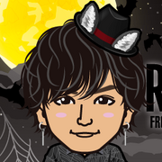 RMPG7_KAZUMA