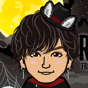 RMPG7_KAZUMA