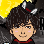 RMPG7_KAZUMA