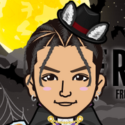 RMPG7_KAZUMA