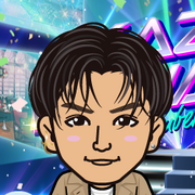 RMPG7_KAZUMA