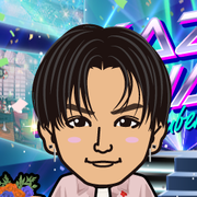 RMPG7_KAZUMA