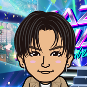 RMPG7_KAZUMA