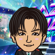 RMPG7_KAZUMA