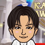 RMPG7_KAZUMA