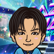 RMPG7_KAZUMA